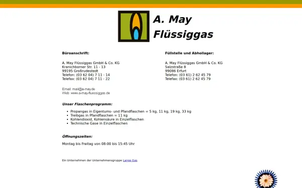 a-may.de