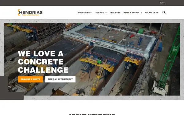 www.hendriksformwork.com