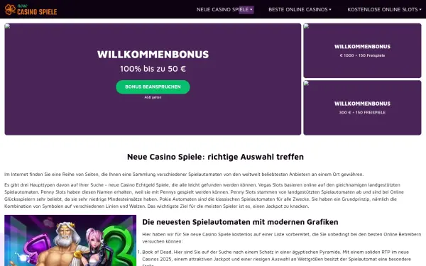 neue-casino-spiele.de