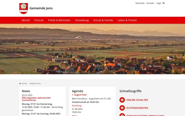 www.jens.ch
