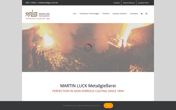 www.metallguss-luck.de