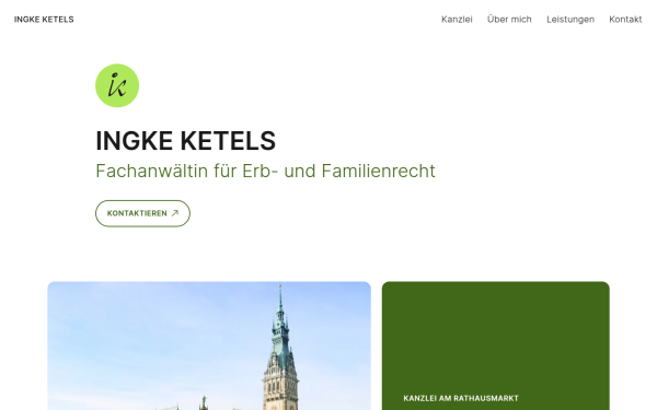 www.raketels.de