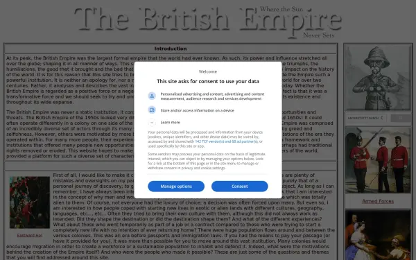 www.britishempire.co.uk