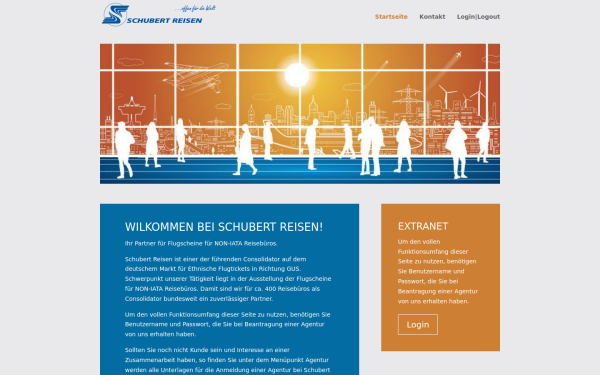 www.schubert-reisen.de