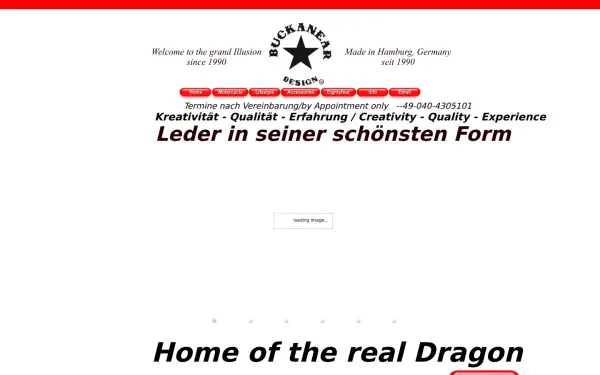 drachenhaut.de