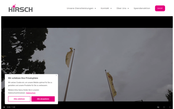 hirsch-group.de