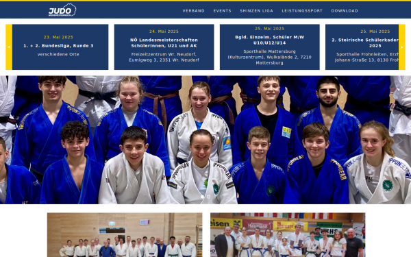 judo-noe.at
