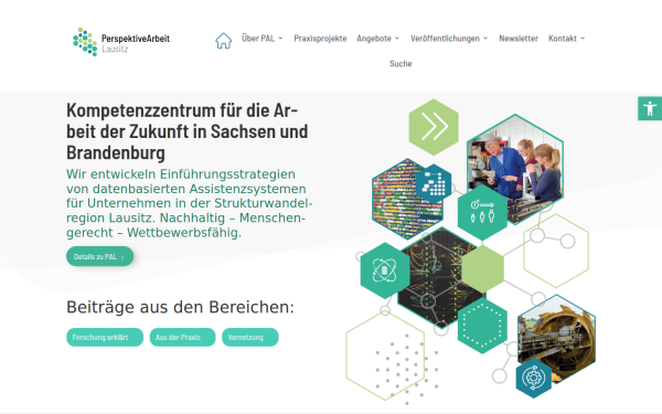 pal.webspace.tu-dresden.de