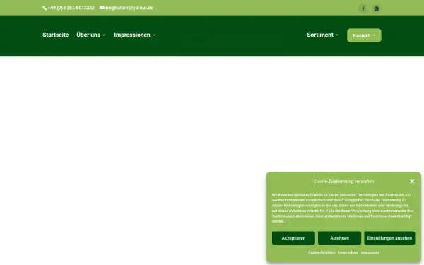 parkgaertnerei-im-loss.de