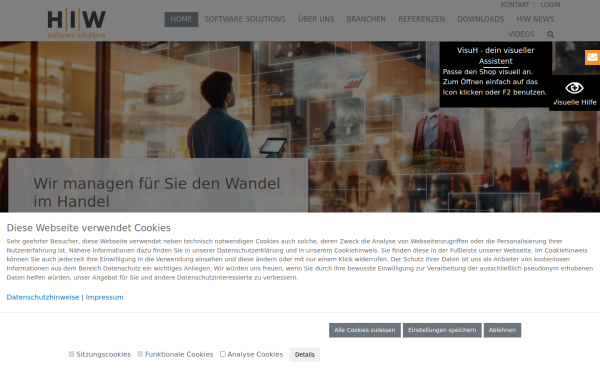 hiw24.de