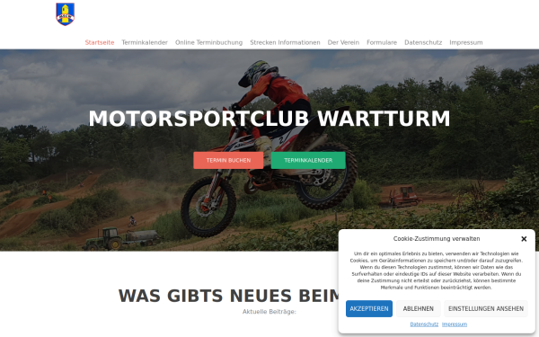 mscw.de