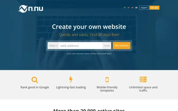 n.nu