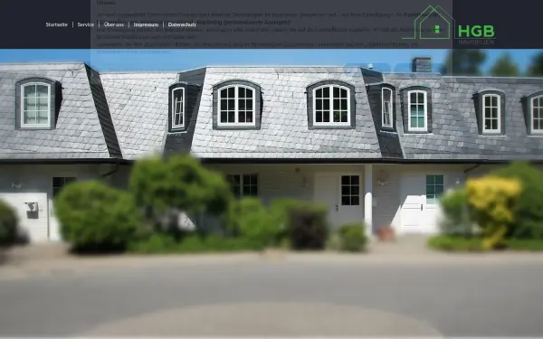 www.hgb-immobilien.de