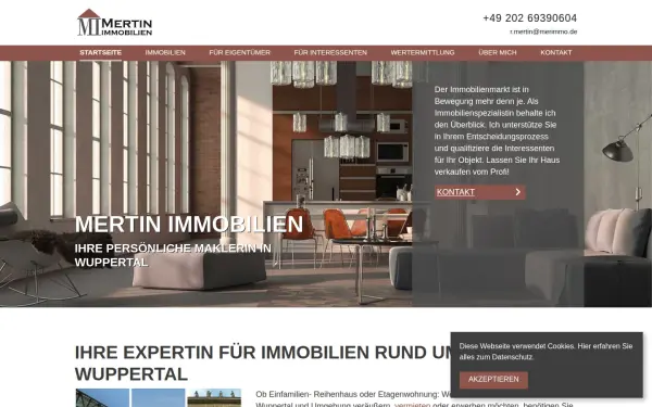 www.merimmo.de