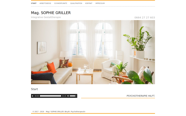 www.sophiegriller.at