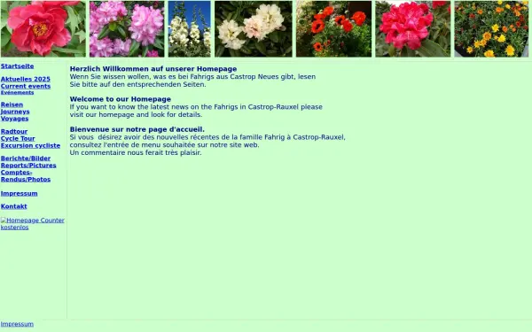 afahrig.de