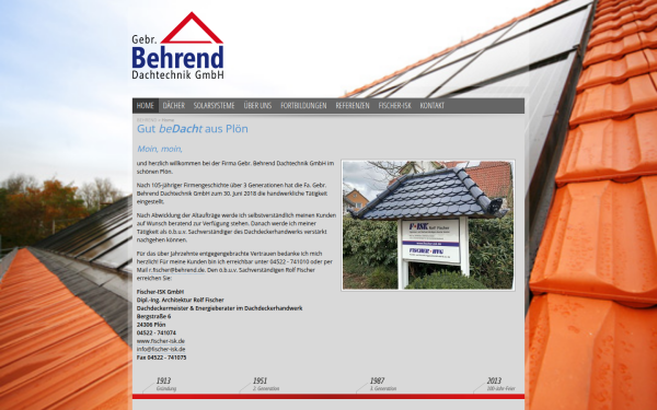 gebr-behrend.de