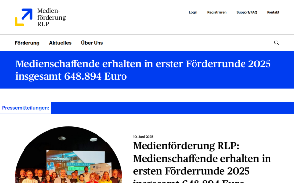 mf-rlp.de