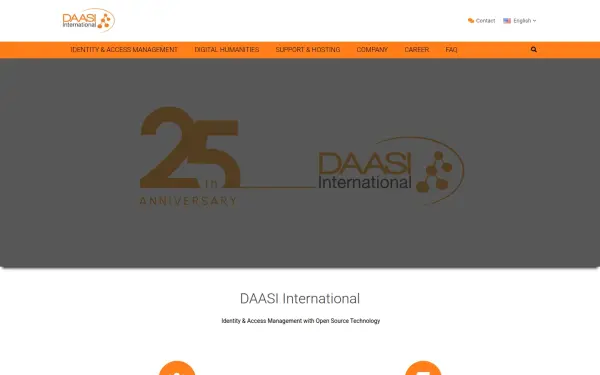 daasi.de