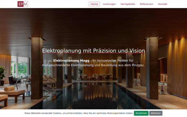elektroplanung-magg.at