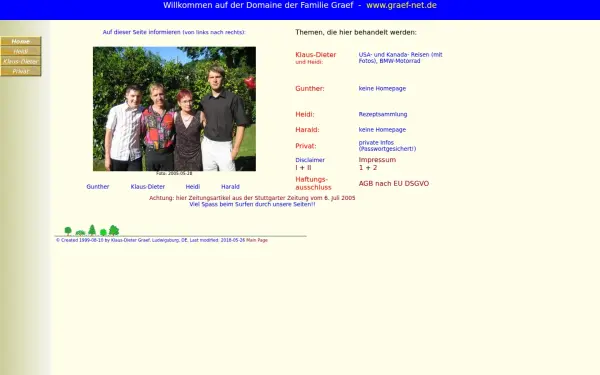 graef-net.de
