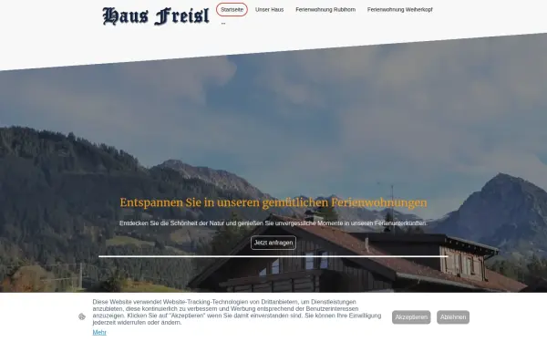 haus-freisl.de