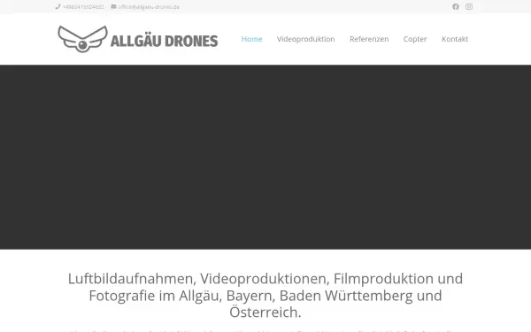 www.allgaeu-drones.de