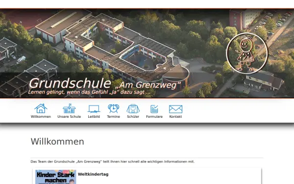 www.grundschule-am-grenzweg.de