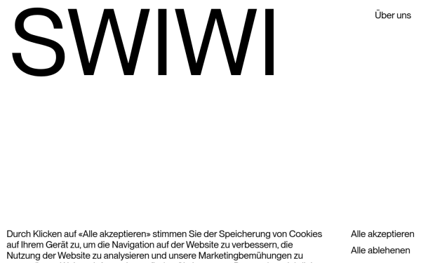 www.swiwi.design