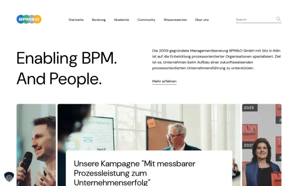 www.bpmo.de