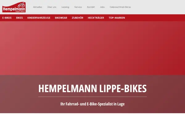 www.hempelmann-lage.de