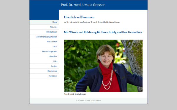 www.ursula-gresser.de