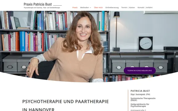 bust-psychotherapie-hannover.de