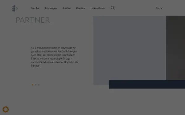 cp-bap.de