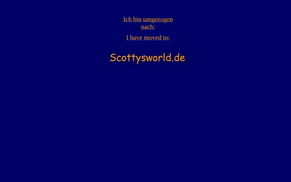 desktopbild.de
