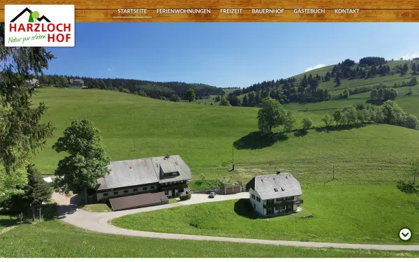www.harzlochhof.de