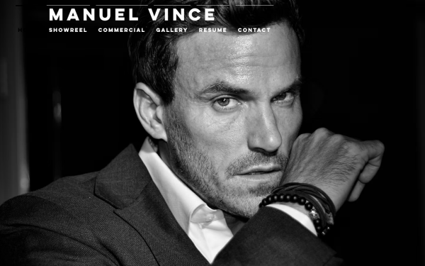 www.manuelvince.com