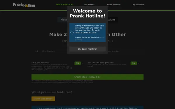 prankhotline.com