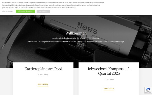 presse.koenigsteiner.com