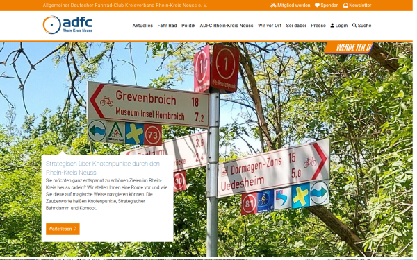 rhein-kreis-neuss.adfc.de