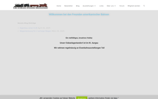 us-g-scale.ch