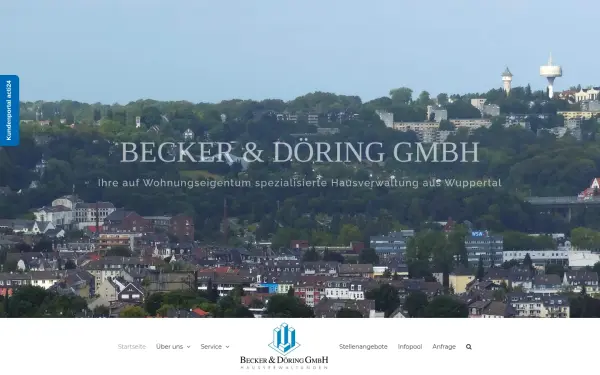 www.b-u-d.de