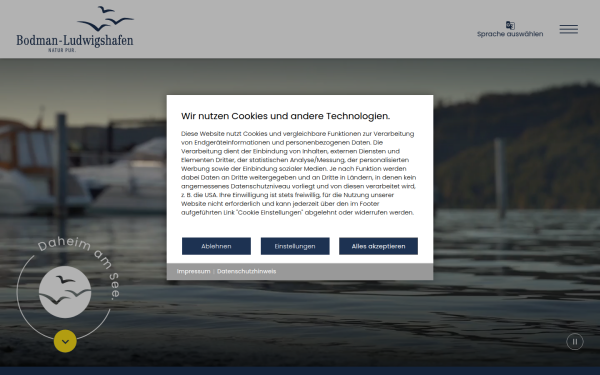 www.bodman-ludwigshafen.de