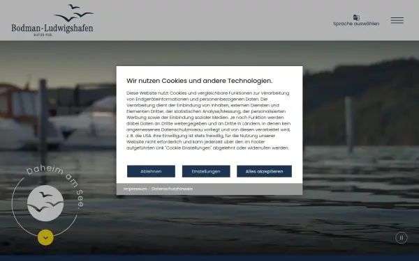 www.bodman-ludwigshafen.de