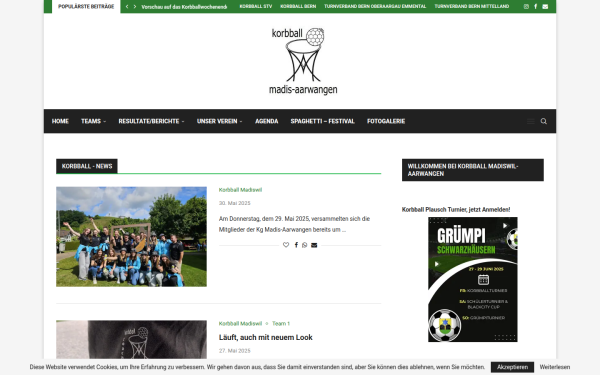 www.kgmadis.ch