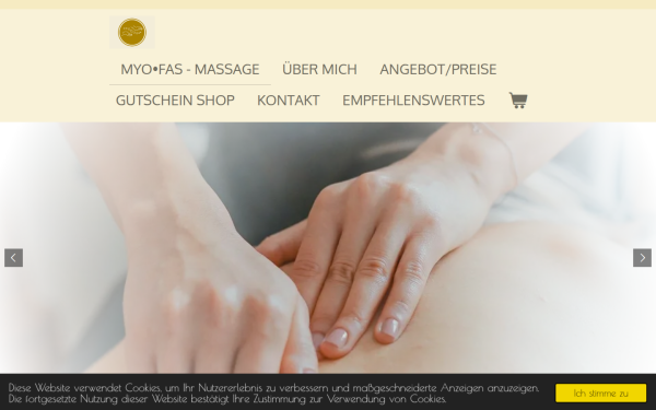 www.myofas-massage.at