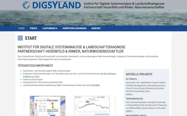 digsyland.de