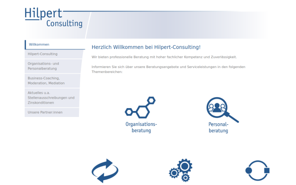 hilpert-consulting.de