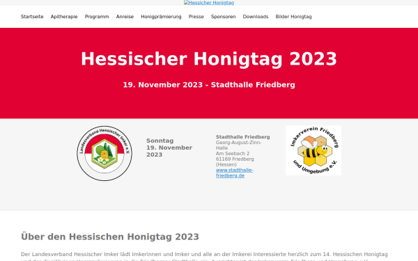 ht2023.ai0.de