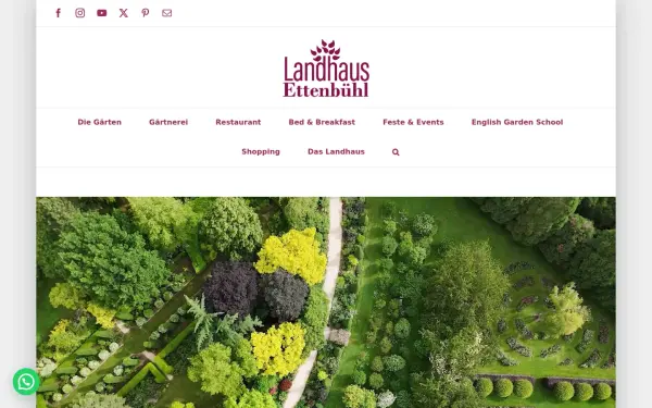 landhaus-ettenbuehl.de